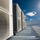 air conditioning fans