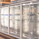 shop refrigeration